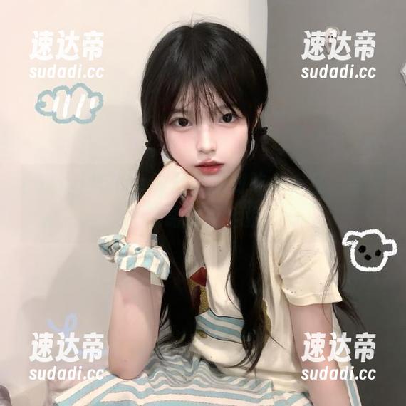 51cgw最新即时吃瓜资讯，带你领略热点全貌