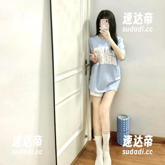 51cg吃瓜网页版登录入口，打造动漫游戏风格的优质吃瓜网站