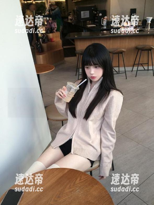 男生推荐51cg吃瓜网页版线路入口最新大全
