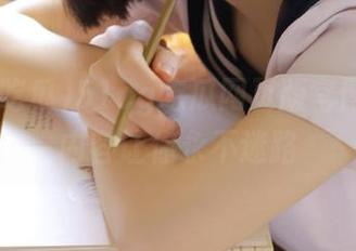 51cg吃瓜网页版官网，精彩内容让你永不迷路