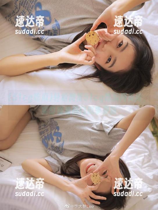 轻松浏览51cg吃瓜网页版，实时观看热门瓜事更新