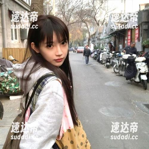 51cg吃瓜网永久地址发布正版授权网站入口介绍