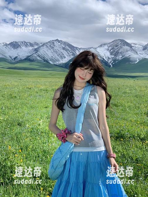 51cg吃瓜网永久地址入口在哪里？教你永不迷路