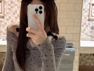 如何通过51cg吃瓜网永久地址快速进入首页