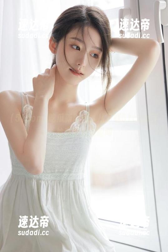 51com 吃瓜新时代,从下载51com开始享受独家趣闻