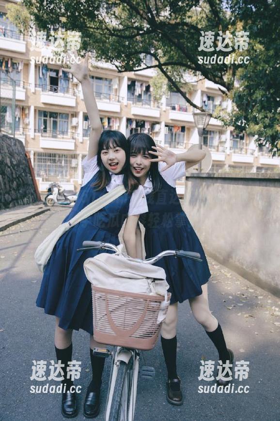 51com在线直达嗨起来，第一手吃瓜内容轻松掌握