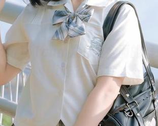 51com发布最全面的娱乐吃瓜动态更新