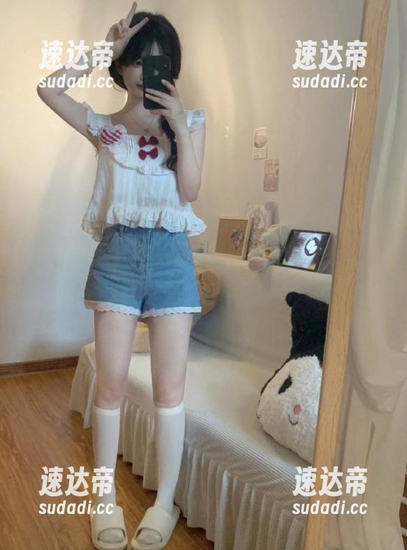 51fun 51fun网站链接揭秘,盘点热门瓜事件全收录