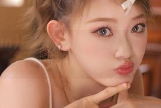 探秘51fun吃瓜世界，精彩内容尽在www.51fun.com