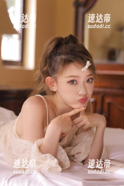 探秘51fun吃瓜世界，精彩内容尽在www.51fun.com