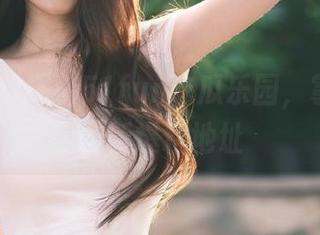 探秘51fun吃瓜乐园，掌握每日最新爆料地址