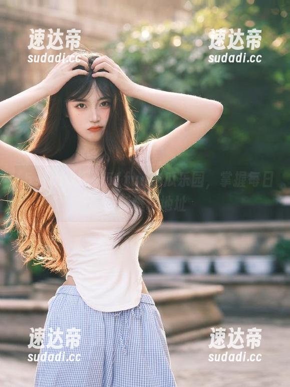 探秘51fun吃瓜乐园，掌握每日最新爆料地址