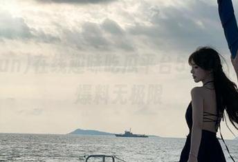 在线趣味吃瓜平台51fun，尽享爆料无极限