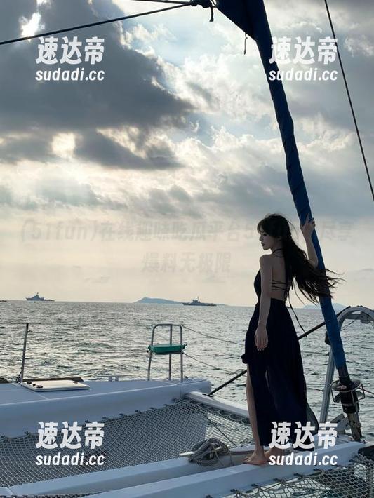 在线趣味吃瓜平台51fun，尽享爆料无极限