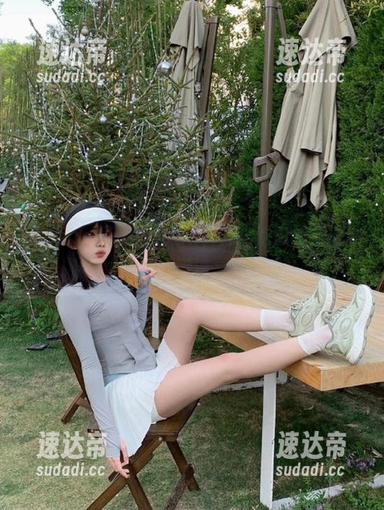 51fun 下载51fun,开启吃瓜娱乐的新潮流