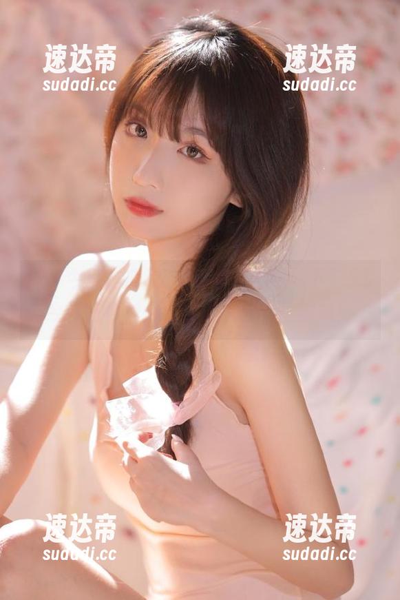 51今日吃瓜 微信小程序上线,下载51今日吃瓜群众,实时追踪今日爆料!