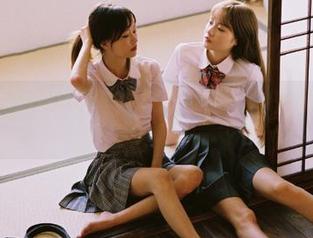 站内51今日吃瓜必吃大瓜永久链接，精彩瓜分分钟刷新