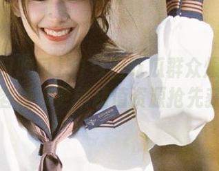 51今日吃瓜群众爆料往期内容持续更新超值资源抢先获取