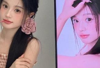 吃瓜网51今日吃瓜超值资源合集，免费分享热点资讯