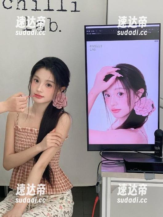 吃瓜网51今日吃瓜超值资源合集，免费分享热点资讯