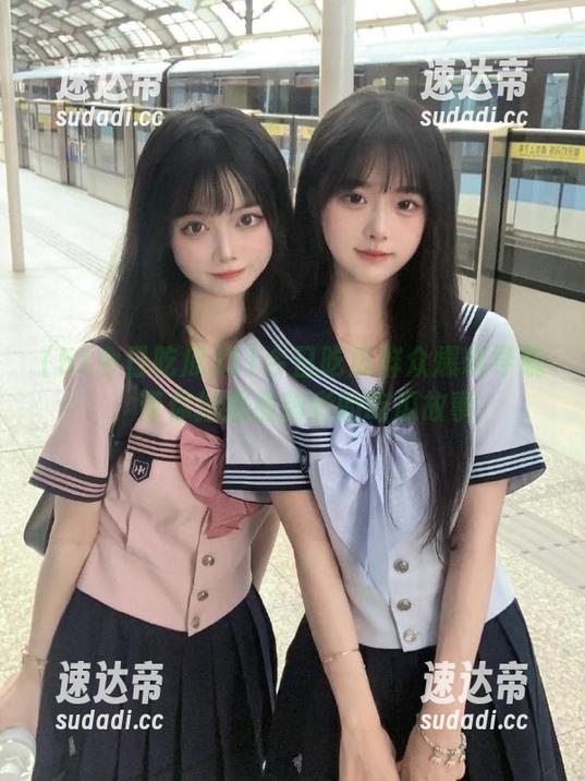 51今日吃瓜 51今日吃瓜群众爆料导航,带你挖掘最精彩的吃瓜故事