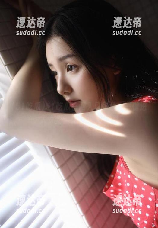 51吃瓜官网入口直达，一键进入女生最IN的吃瓜世界