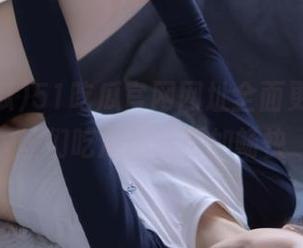 51吃瓜官网网址全面更新，粉丝们吃瓜体验更加畅快