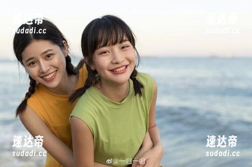 永不迷路的51吃瓜社区，iOS用户的最佳吃瓜平台