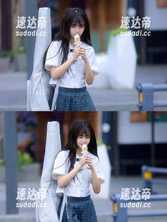 快速下载51吃瓜今日吃瓜必吃，在线追瓜无限精彩
