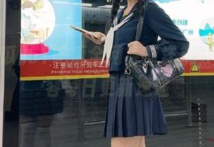 51吃瓜全网导航详解，热门内容每日更新速递
