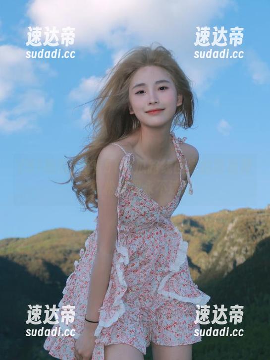 观看51吃瓜路线回家的路视频，轻松实现永不迷路