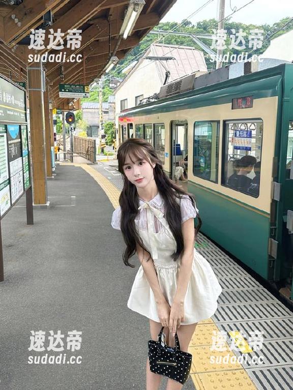 51吃瓜今日吃瓜入口传送门最新入口地址