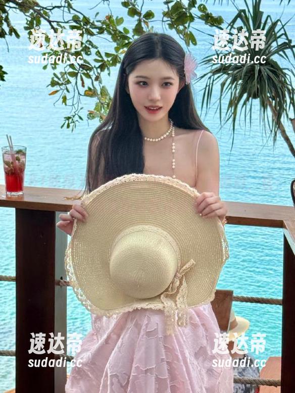 51吃瓜朝阳群众权威爆料，官网及精彩链接推荐