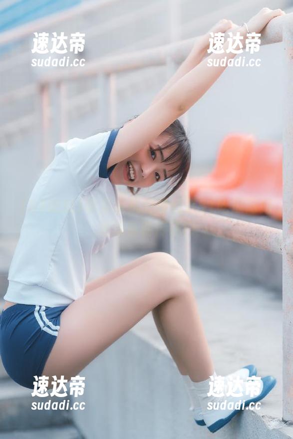 苹果手机如何通过51吃瓜网站地域查询传送门