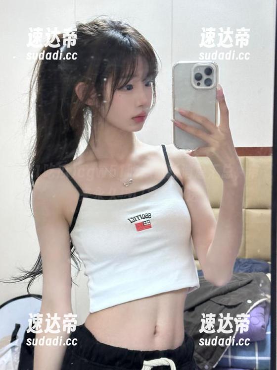 cgw51吃瓜最新消息汇总，带来永久热门瓜大放送