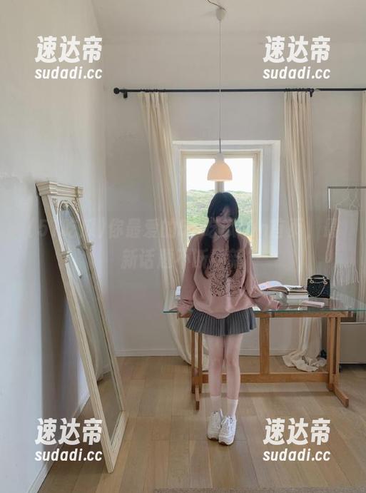 你最爱的51吃瓜fun首页，最新话题不断刷新