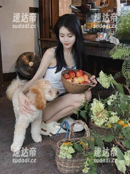 下载51吃瓜短剧，少女专属爆料剧让你根本停不下来