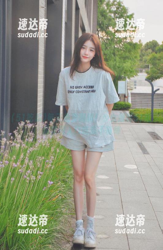 每天免费刷新！少女推荐51吃瓜官网入口吃瓜不等待