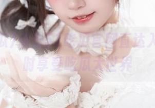 点击51吃瓜官网直达入口，随时享受吃瓜大世界