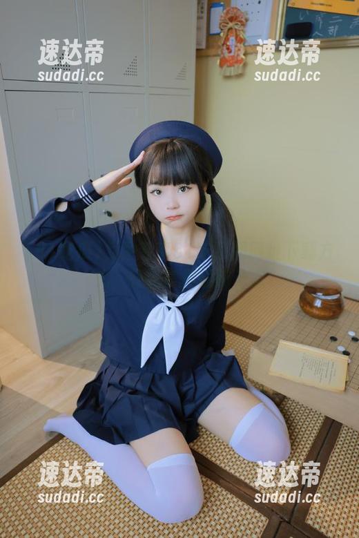 女生专享51吃瓜网网址下载方式，轻松掌握最新动态