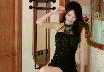 51吃瓜全网超全网页资源，打造吃瓜爱好者专属网站