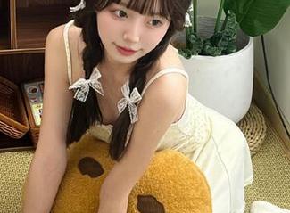 51吃瓜今日吃瓜必吃视频大集合，在线看瓜乐趣无穷