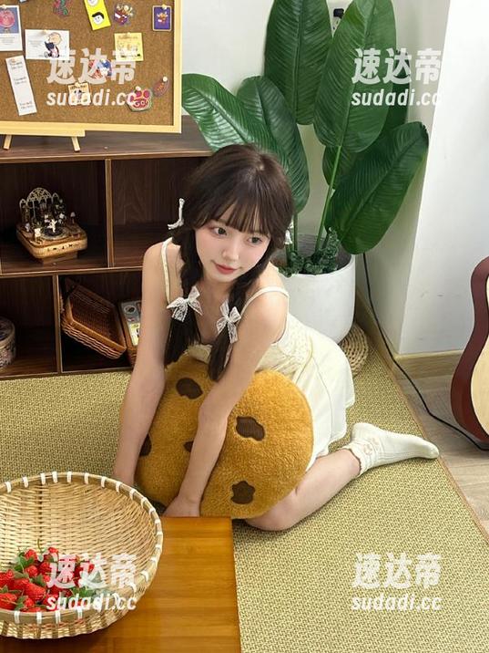 51吃瓜今日吃瓜必吃视频大集合，在线看瓜乐趣无穷