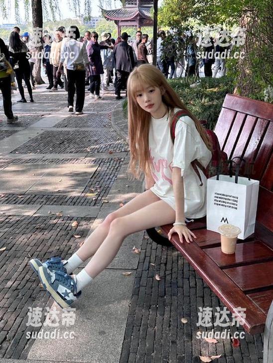 cgw51吃瓜最新消息视频导航一览，热门内容全覆盖