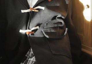 永不迷路看51吃瓜今日吃瓜必吃最新爆料