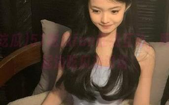 51吃瓜fun在线互动，网友一起边吃瓜边讨论