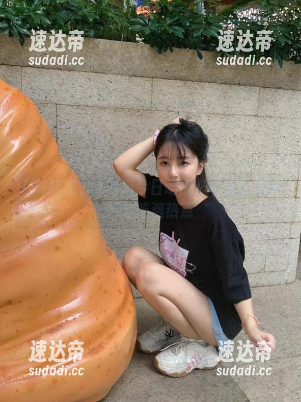 51吃瓜今日吃瓜必吃安卓视频带你吃遍热点