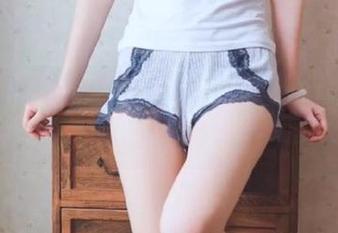 51吃瓜黑料不打烊资源更新传送门持续