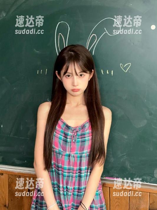 51吃瓜最新在线更新，少女们的秘密基地