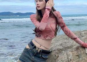 51吃瓜官网入口网页版，女生追剧聊天的最佳伴侣